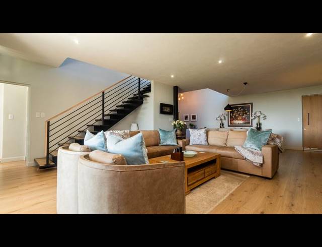 2 BEDROOM APARTMENT FOR SALE IN ASCEND TO MIDSTREAM